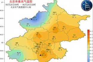 开云官网登录入口手机版网页截图1